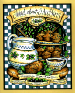 Mad about Muffins - Among Friends
