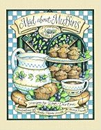 Mad about Muffins