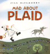 Mad about Plaid