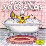 Mad About Sopranos