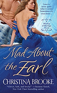Mad about the Earl