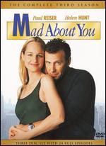 Mad About You: Season 03