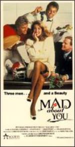 Mad About You