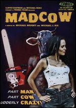 Mad Cow