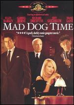 Mad Dog Time