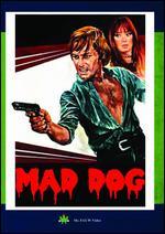 Mad Dog