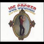 Mad Dogs & Englishmen [Deluxe Edition]