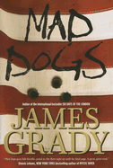 Mad Dogs