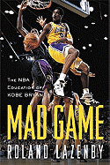 Mad Game