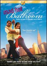 Mad Hot Ballroom