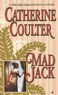 Mad Jack: Bride Series