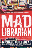Mad Librarian