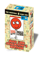 Mad Libs