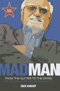 Mad Man