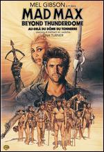 Mad Max Beyond Thunderdome