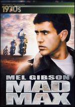 Mad Max [Decades Collection]
