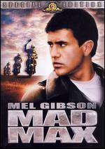 Mad Max [Special Edition]