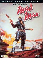 Mad Max