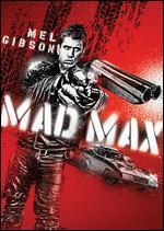 Mad Max