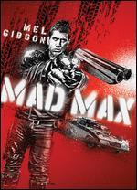 Mad Max