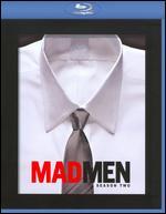 Mad Men: Season 02