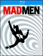 Mad Men: Season 04