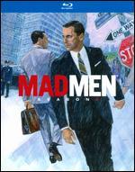 Mad Men: Season 06