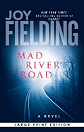 Mad River Road