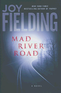 Mad River Road