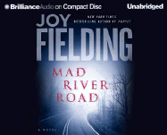 Mad River Road