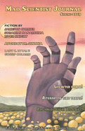 Mad Scientist Journal - Spring 2019