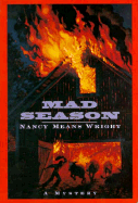 Mad Season