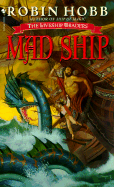 Mad Ship
