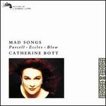 Mad Songs