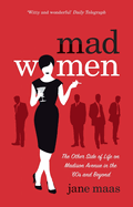 Mad Women