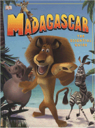 Madagascar Essential Guide - Cole, Steve, and DK Publishing, and Cole, Stephen