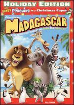 Madagascar [Holiday Edition]