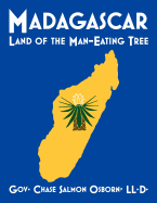 Madagascar: Land of the Man-Eating Tree
