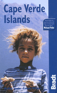 Madagascar: The Bradt Travel Guide