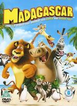 Madagascar