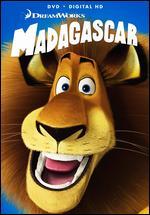 Madagascar