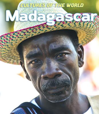 Madagascar - Heale, Jay, and Latif, Zawiah Abdul, and Nevins, Debbie
