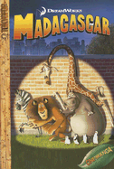 Madagascar