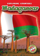 Madagascar