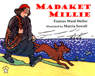 Madaket Millie