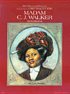 Madam C.J. Walker