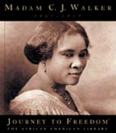 Madam C. J. Walker