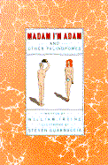 Madam I'm Adam and Other Palindromes