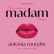 Madam: Now a Major Series on Netflix