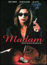 Madam